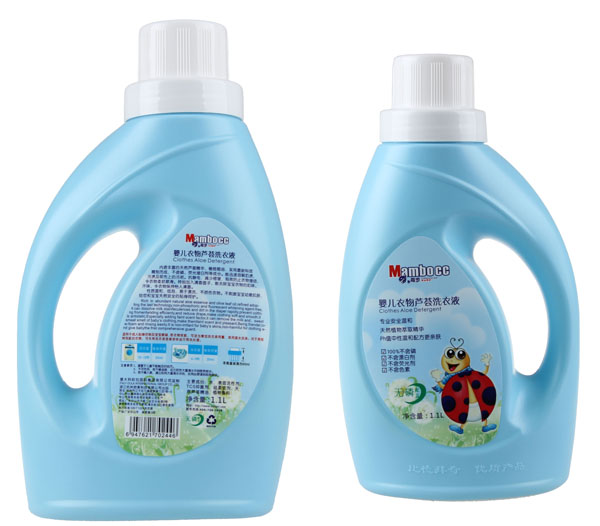 Mamboÿ��y(t��ng)inge�����J�Cϴ��Һ