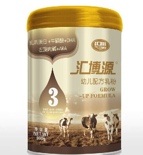 �R���R��Դyoue�䷽��� (t��ng)�b