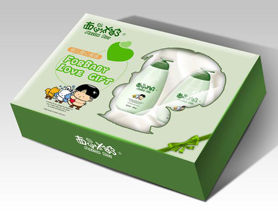 ����̫��yingeϴ�o��Ʒ���ĶY��