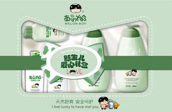 ����̫��������ϴ�o(h��)��Ʒ��(��i)�ĶY��