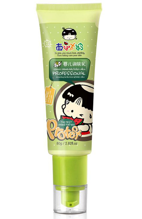 ����̫��yinge��(r��n)�w��