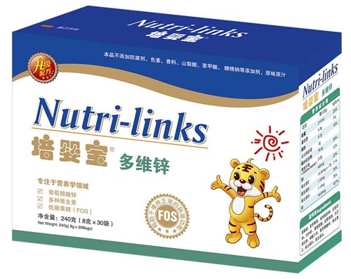 ���댚��S�\