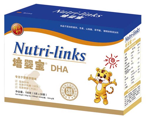 ���댚DHA���ͣ�yunf��