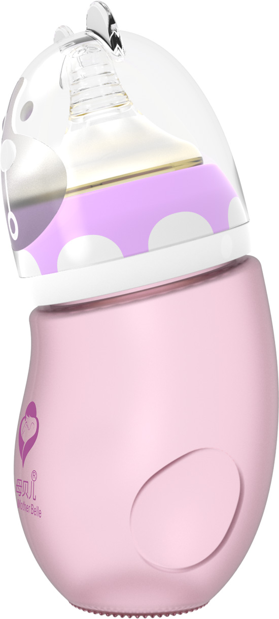 ĸؐ������yinge���z������ƿ �ۼtɫ