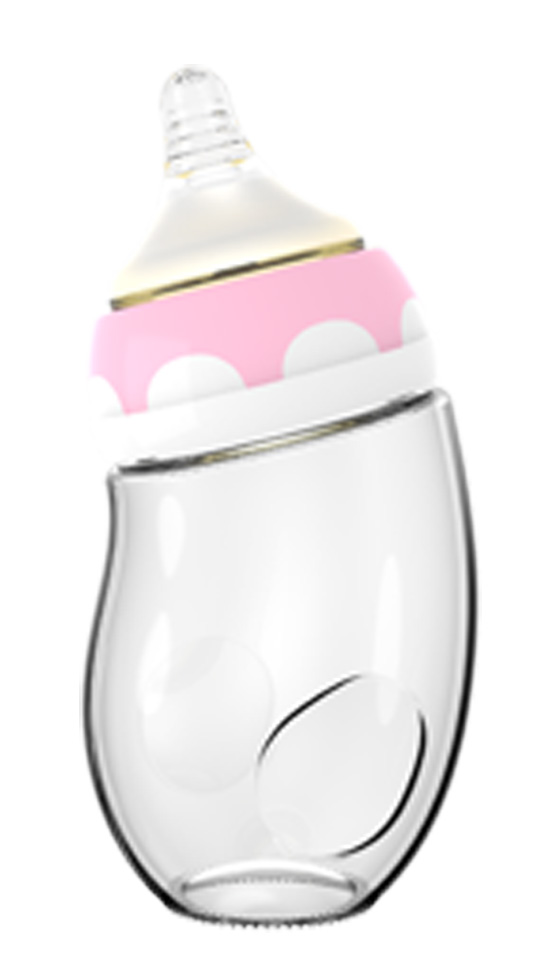 ĸؐ����؈������ɫ�����o���m�ַۼtɫ