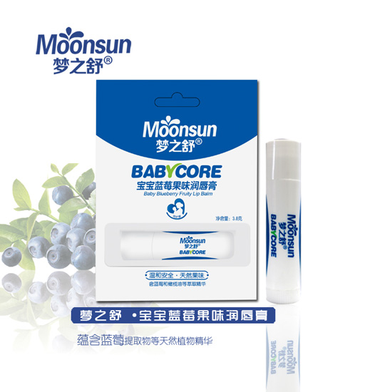 ��(m��ng)֮���{(l��n)ݮ��ζ������