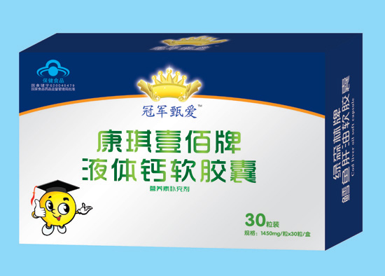 ��܊���Һ�w�}ܛ�z��