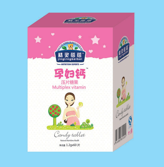 ���`����yunf�}