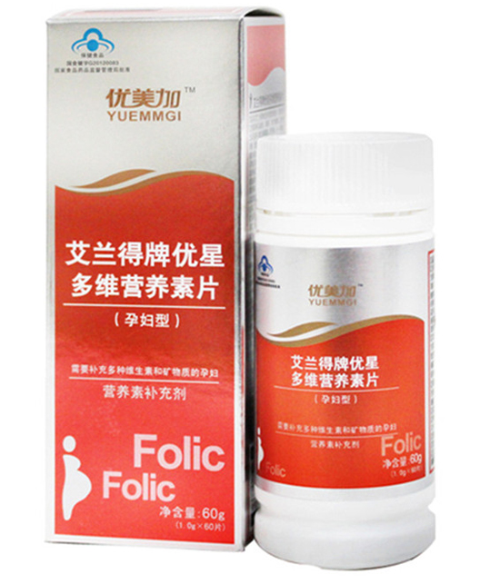 ��(y��u)���Ӷ�S�I(y��ng)�B(y��ng)��Ƭ