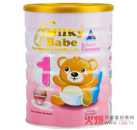 ����ؐ���׃��̷������m���a(ch��n)���cƷ���M(j��n)���̂䰸