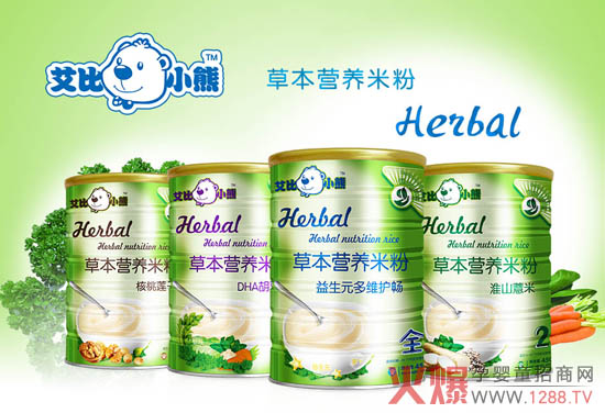 ����С���׷� �ݱ��I�B(y��ng)0����