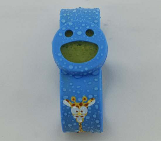 BUGOUTЦĘžžȦ�(q��)���֭h(hu��n)�{(l��n)ɫ