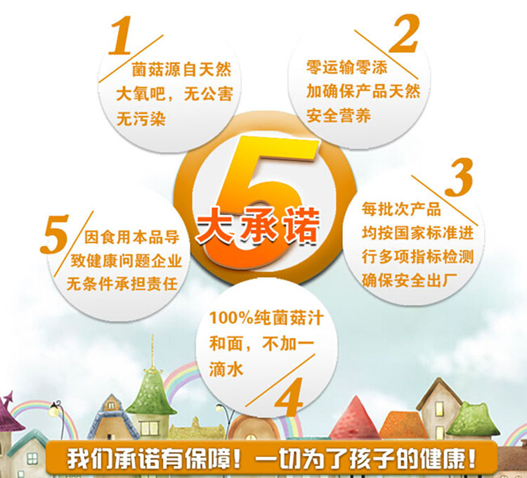 �����a(ch��n)Ʒ���(y��u)��