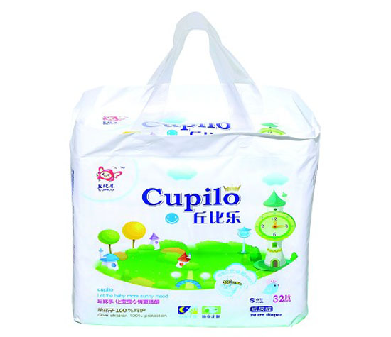 ��Ș�yinge����ѝS�a32Ƭ