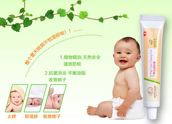 ��ۋ��䌚ؐyingepp�����