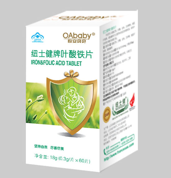 �W��ؐؐ�~ʿ��Ƭ���~���FƬ(yunf)