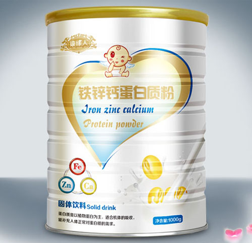 �������F�\�}�����|(zh��)��