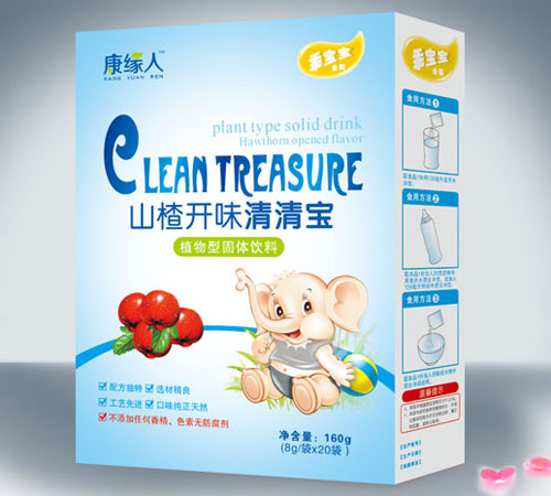 ������ɽ��_(k��i)θ���匚���b