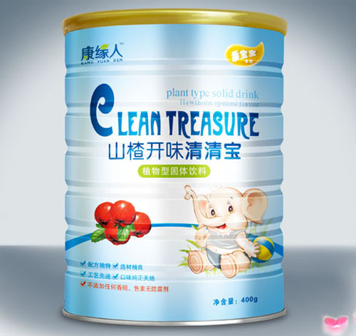 ������ɽ��_(k��i)θ���匚