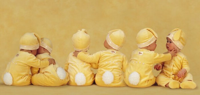 ����(gu��)���·�(gu��)�H�냺ʳƷ���޹�˾