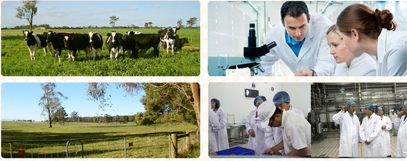 (li��n)�ֱ�����ƷŬ����I(y��) �����ذ���Ʒ