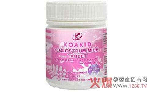 KOAKID��ͯţ����׽�Ƭ ���r�I�B(y��ng)�r(sh��)�̿v��