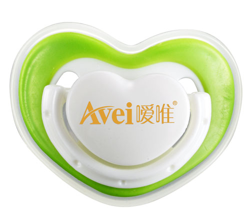 ��Ψyingye�pɫ���L�Ͱ�������