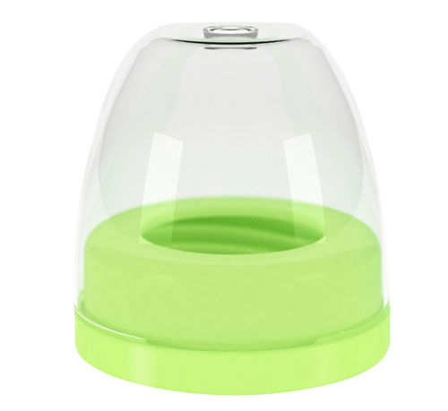 ��Ψ���b���ڷ��m�w�����M