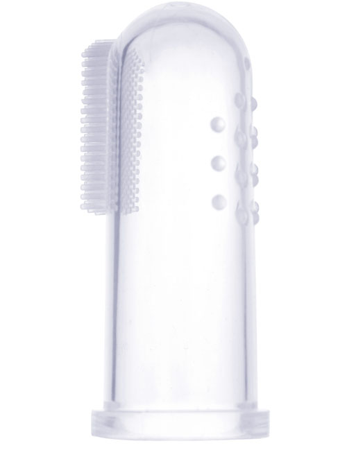 ��Ψyinge����ˢ