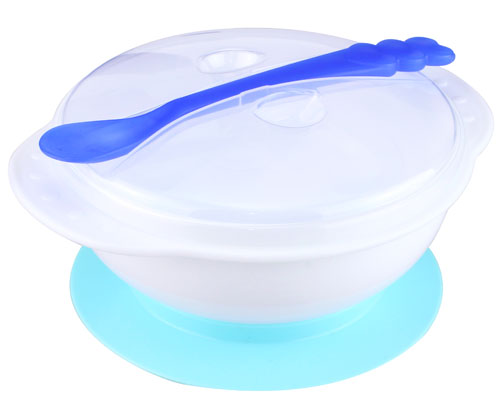 ��Ψ�߼����P���B�Мس�