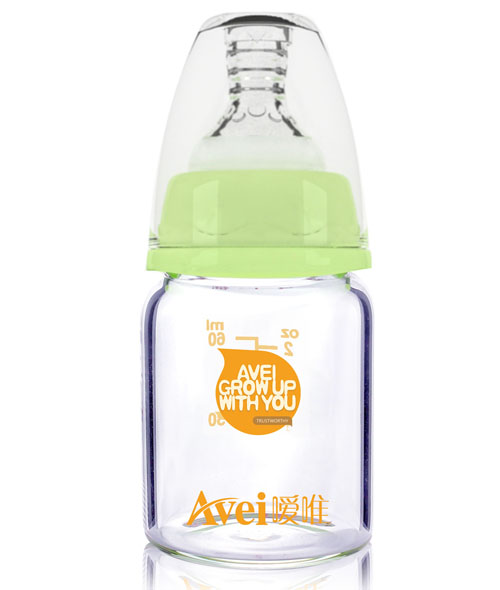 ��Ψ��(bi��o)��(zh��n)�ڏ�����貣����ƿ(60ml)