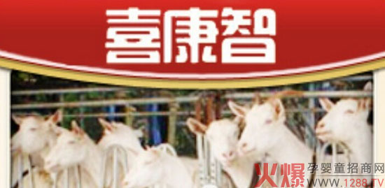 �P(gu��n)ɽϲ�������̷�����(y��u)��(sh��)Ʒ�|(zh��)���C