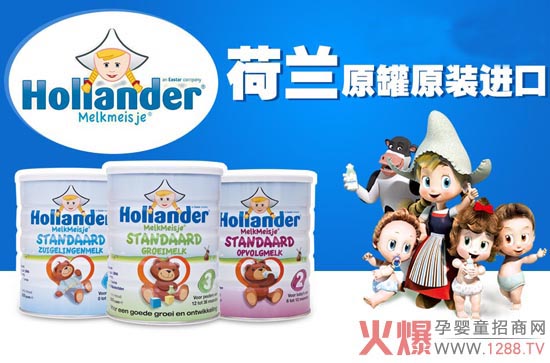 ���m���𱶿ɋ��׃����̷� �����̂��а��꽛��