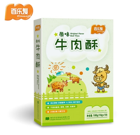 �٘�(l��)��ţ����