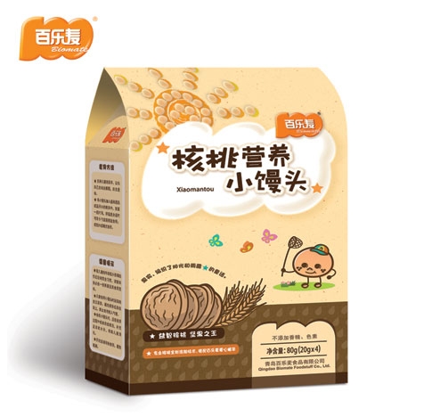 �٘�(l��)�����ҠI(y��ng)�B(y��ng)С�z�^