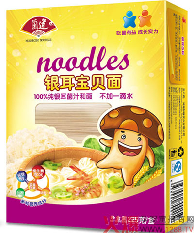 ���䶬����׌�����y����ؐ�控�I(l��ng)�����Գ�����