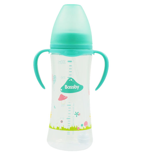 ؐ˹�Ȍ��ڻ���PP�Ԅ�(d��ng)��ƿ300ml�Gɫ