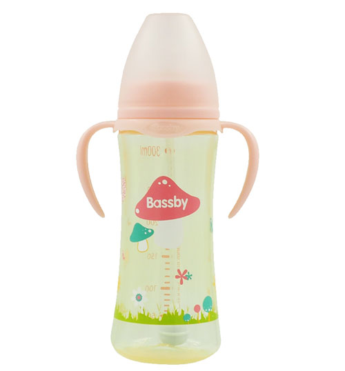 ؐ˹�Ȍ��ڻ���PP�{���y��ƿ300ml�tɫ