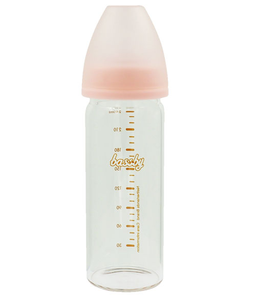 ؐ˹��ֱ�����@������ƿ240ml�tɫ