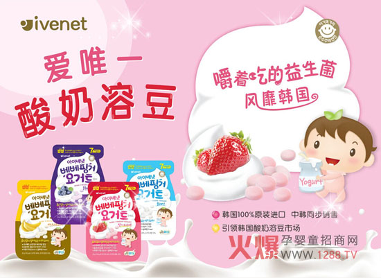 ��(��i)���ǹ���