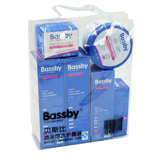 ؐ˹����Ӿ�^ϴ�o(h��)���b��BSH145��