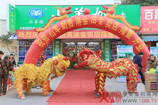 С���������F�۽���u��¡���_(k��i)�I(y��)