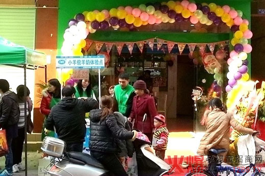 С�����ό����Q�h��һ���u��ɹ��_(k��i)�I(y��)