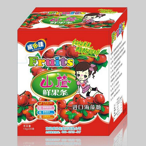 �������r���lɽ�ζ