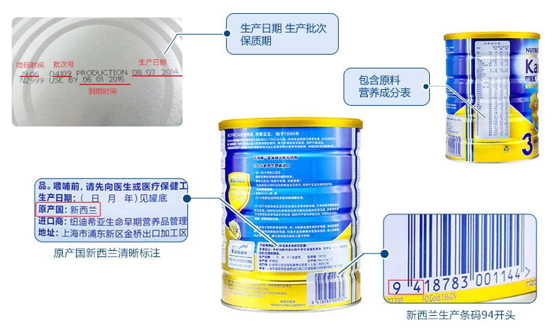 ������x���̷�