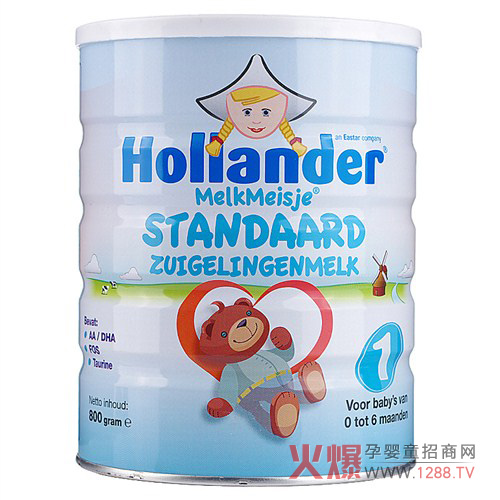 ���R�ɋ��׃��̷ۺ��mԭ�b���а��꽛��