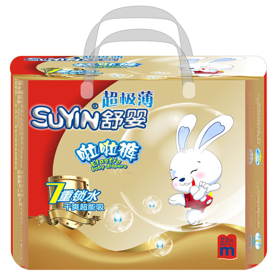 �������ѝM(m��n)�a