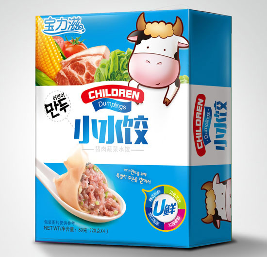 �������i��Сˮ�