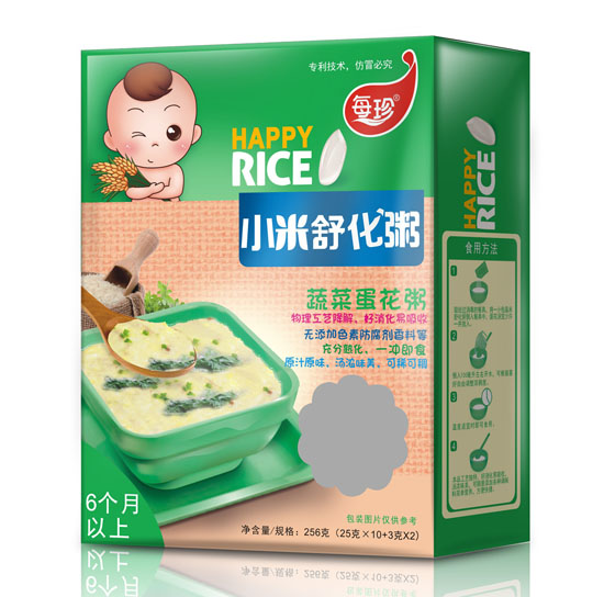 ÿ��С���滯�߲˵�����