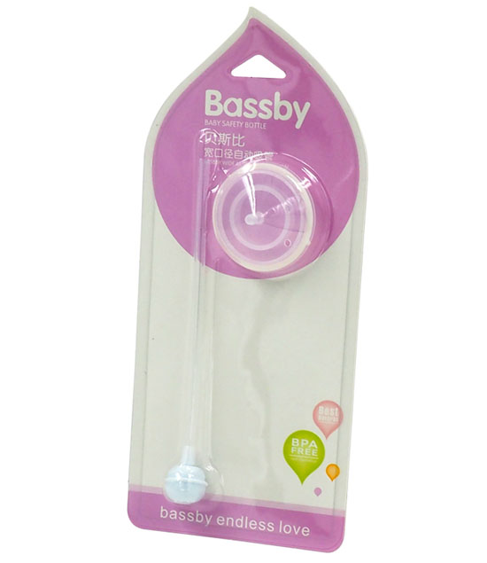 ؐ˹�Ȍ��ڎ����z�Ԅ�(d��ng)����